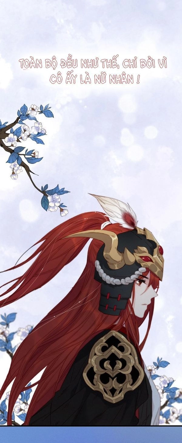 Vũ Phượng Chapter 2 - 18