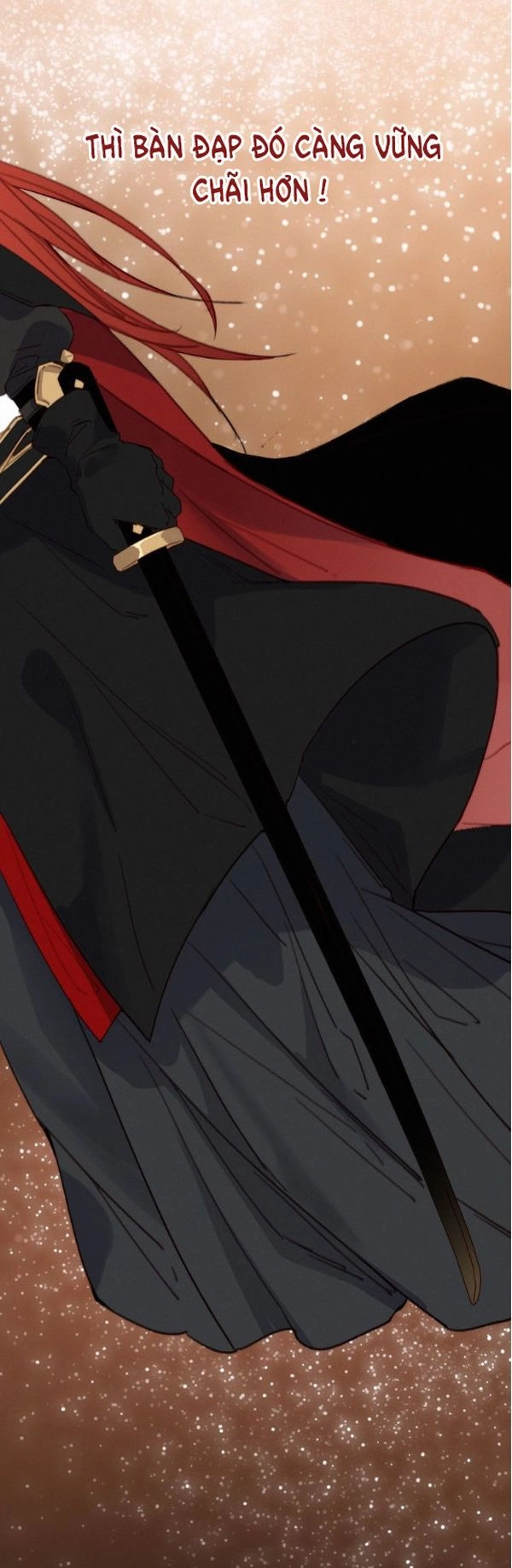 Vũ Phượng Chapter 2 - 22