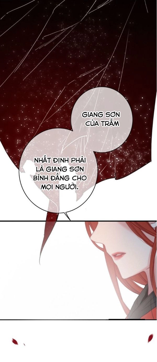Vũ Phượng Chapter 2 - 25