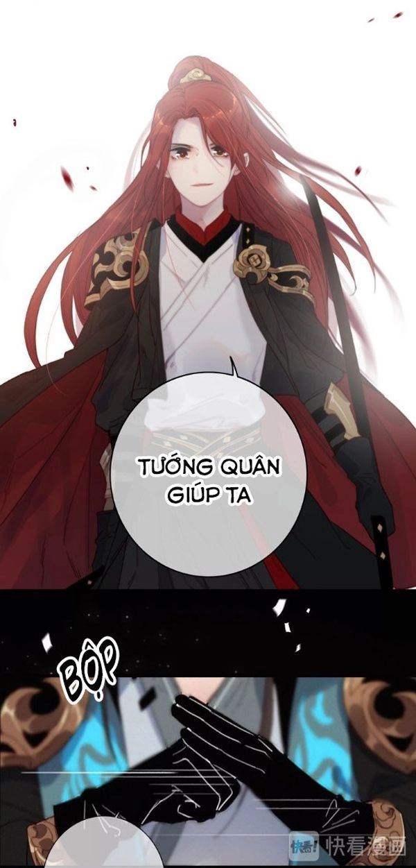 Vũ Phượng Chapter 2 - 26