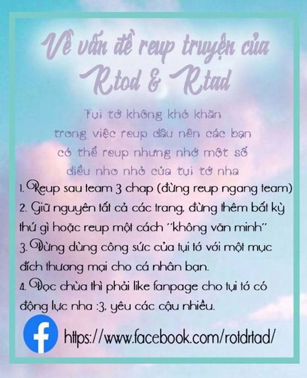 Vũ Phượng Chapter 2 - 29