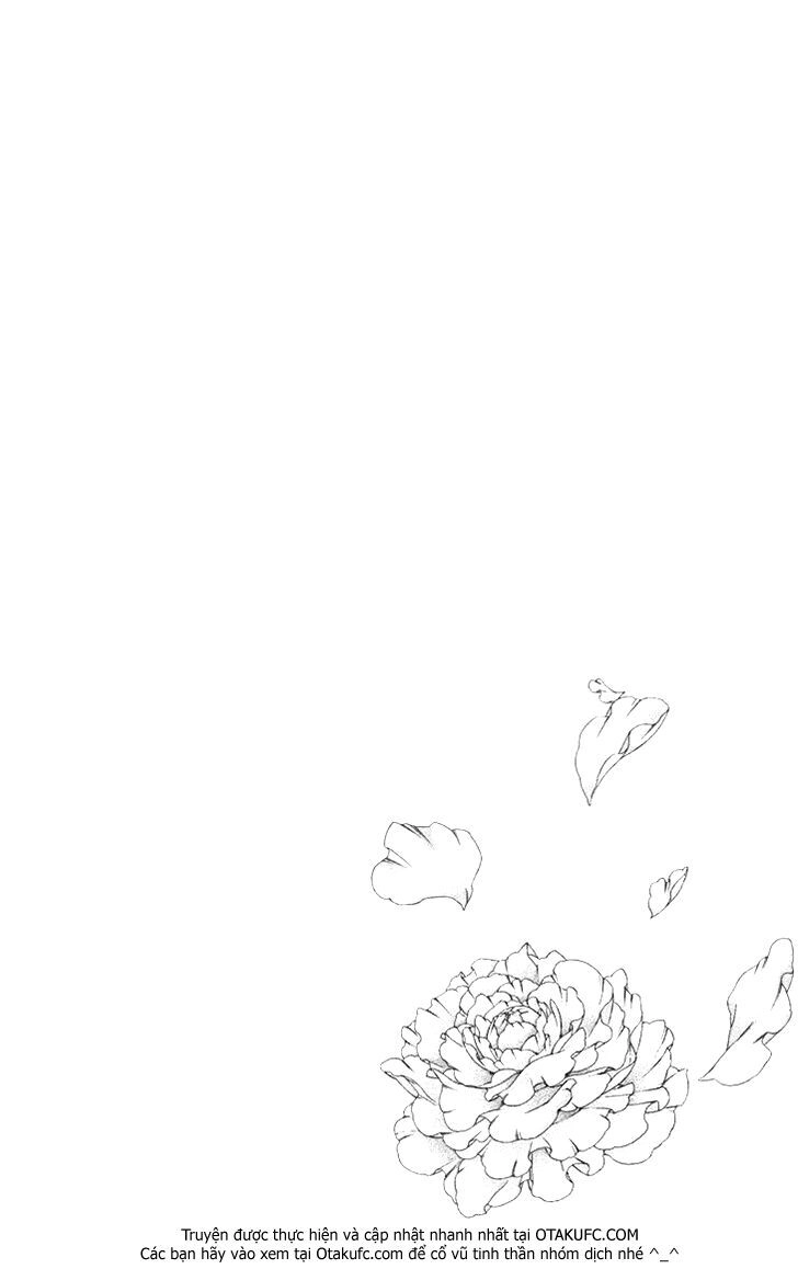 Joou No Hana Chapter 2.1 - 3