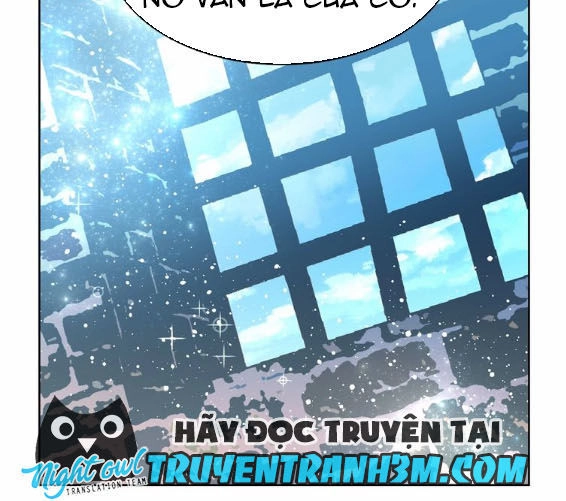 Ma Nữ Mặt Trăng Và Điện Hạ Thái Dương Chapter 1.1 - 6
