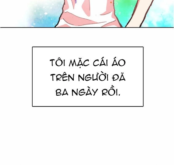 Ma Nữ Mặt Trăng Và Điện Hạ Thái Dương Chapter 1.1 - 14