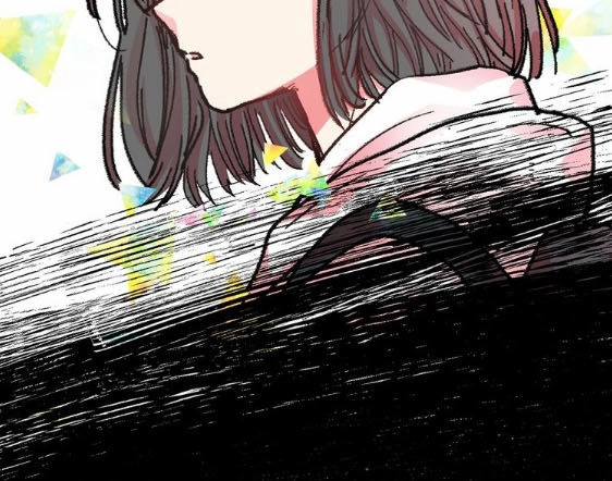 Ma Nữ Mặt Trăng Và Điện Hạ Thái Dương Chapter 1.2 - 5