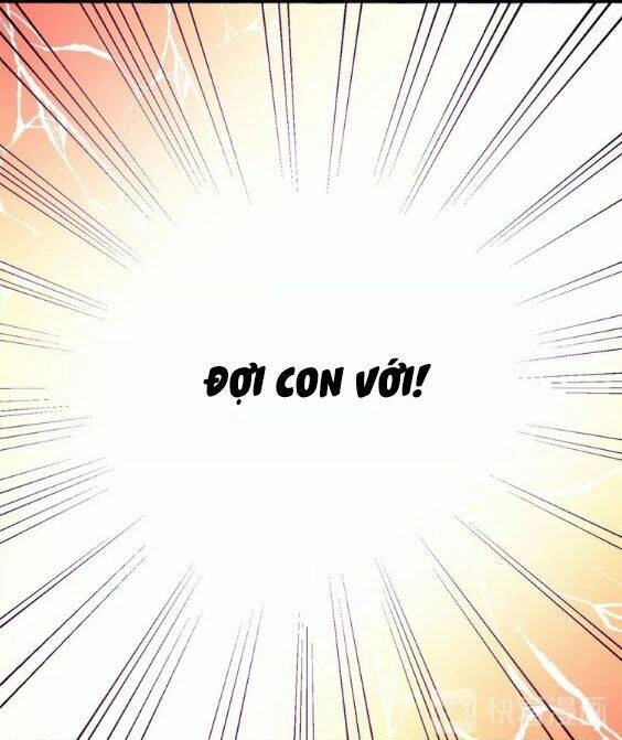 Ma Nữ Mặt Trăng Và Điện Hạ Thái Dương Chapter 6 - 40