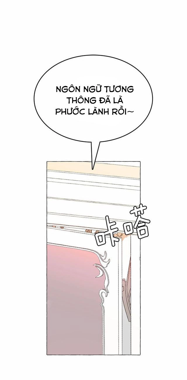 Ma Nữ Mặt Trăng Và Điện Hạ Thái Dương Chapter 8 - 7