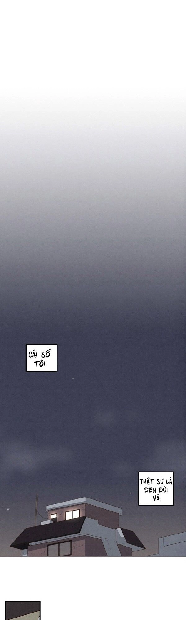 How To Open A Triangular Riceball Chapter 1 - 2