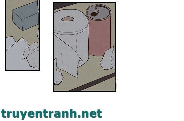 How To Open A Triangular Riceball Chapter 1 - 3