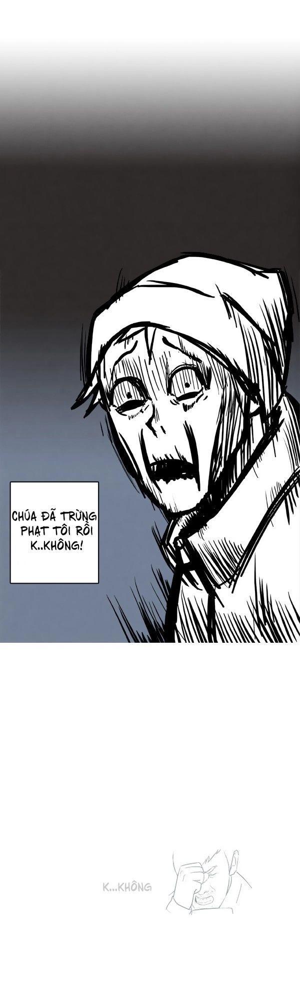 How To Open A Triangular Riceball Chapter 1 - 40