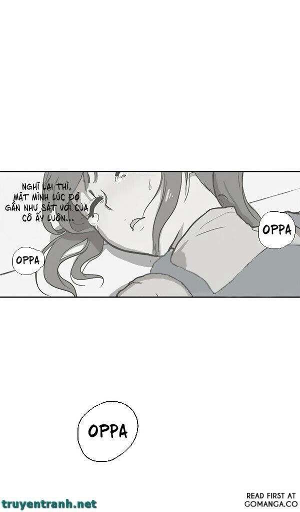 How To Open A Triangular Riceball Chapter 2 - 10