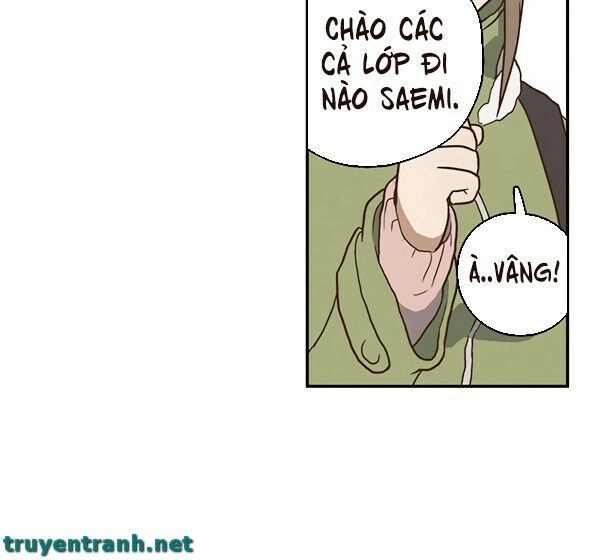 How To Open A Triangular Riceball Chapter 2 - 19