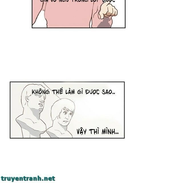 How To Open A Triangular Riceball Chapter 2 - 27