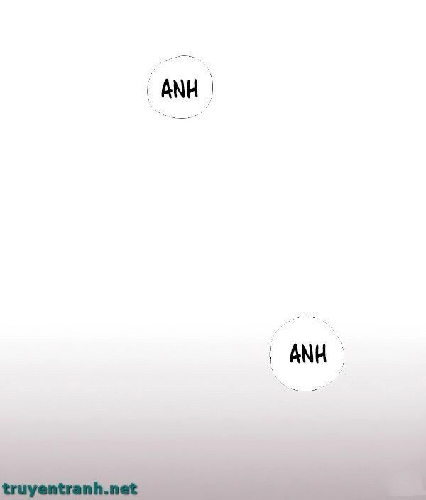 How To Open A Triangular Riceball Chapter 2 - 29