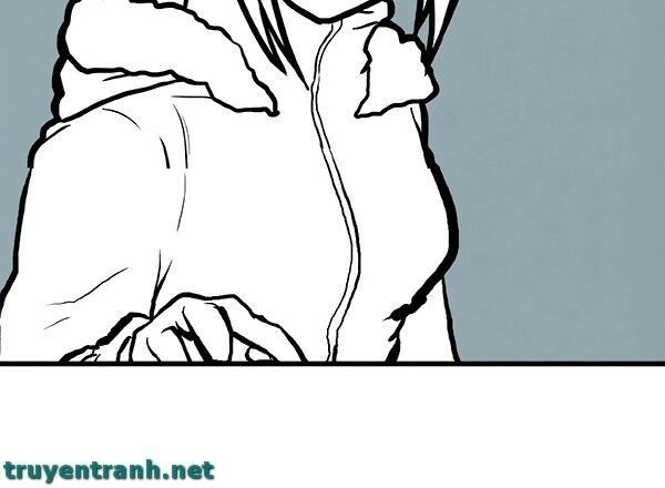 How To Open A Triangular Riceball Chapter 2 - 31