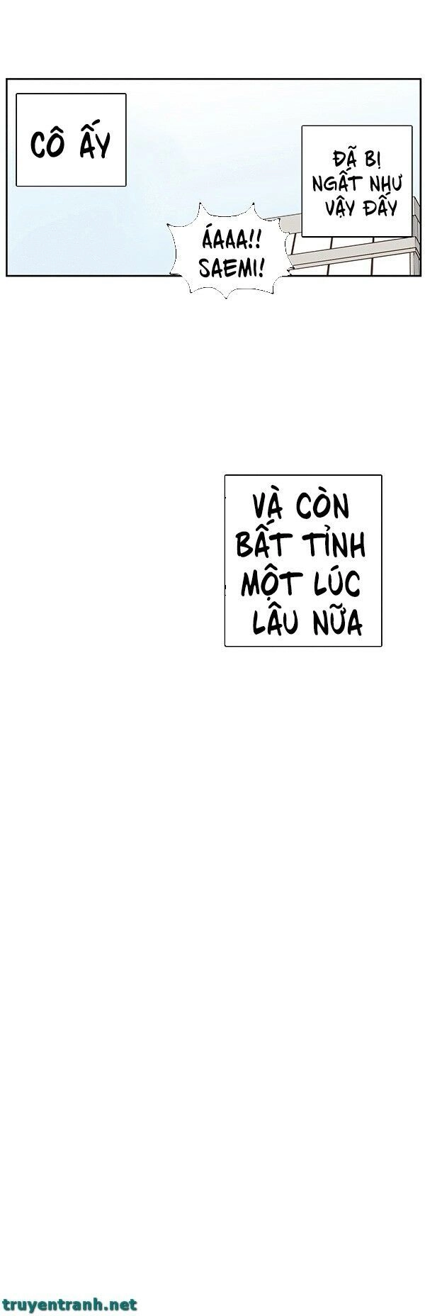 How To Open A Triangular Riceball Chapter 2 - 32