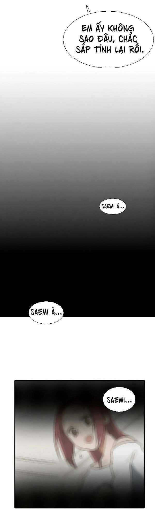 How To Open A Triangular Riceball Chapter 3 - 9