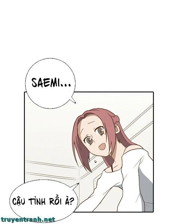 How To Open A Triangular Riceball Chapter 3 - 10