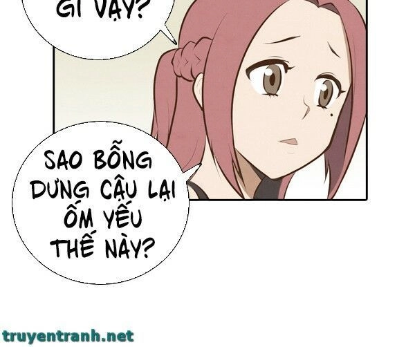 How To Open A Triangular Riceball Chapter 3 - 12