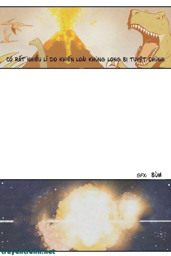 How To Open A Triangular Riceball Chapter 3 - 14