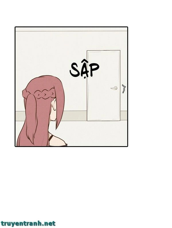 How To Open A Triangular Riceball Chapter 3 - 18