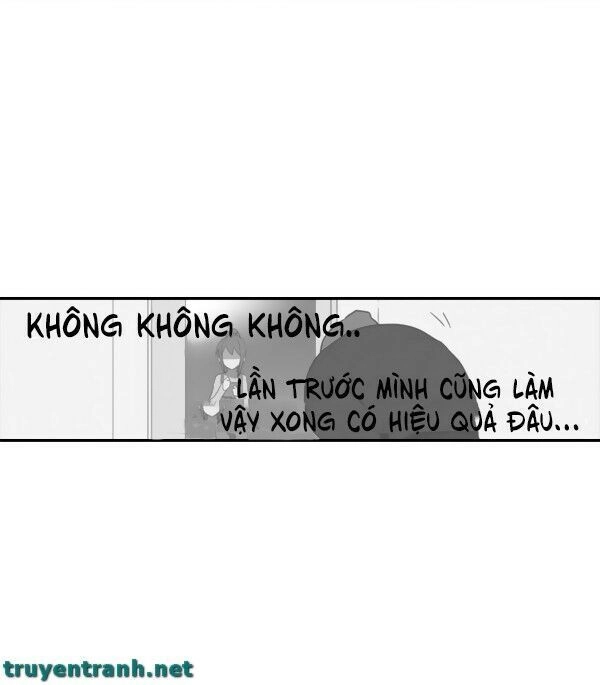 How To Open A Triangular Riceball Chapter 3 - 24