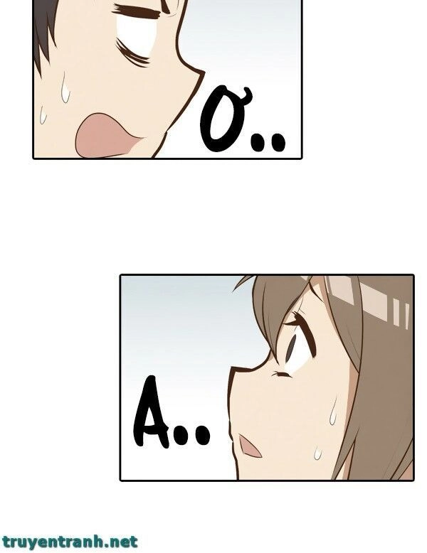 How To Open A Triangular Riceball Chapter 3 - 26