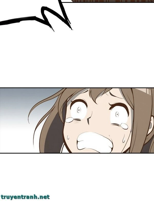 How To Open A Triangular Riceball Chapter 3 - 30