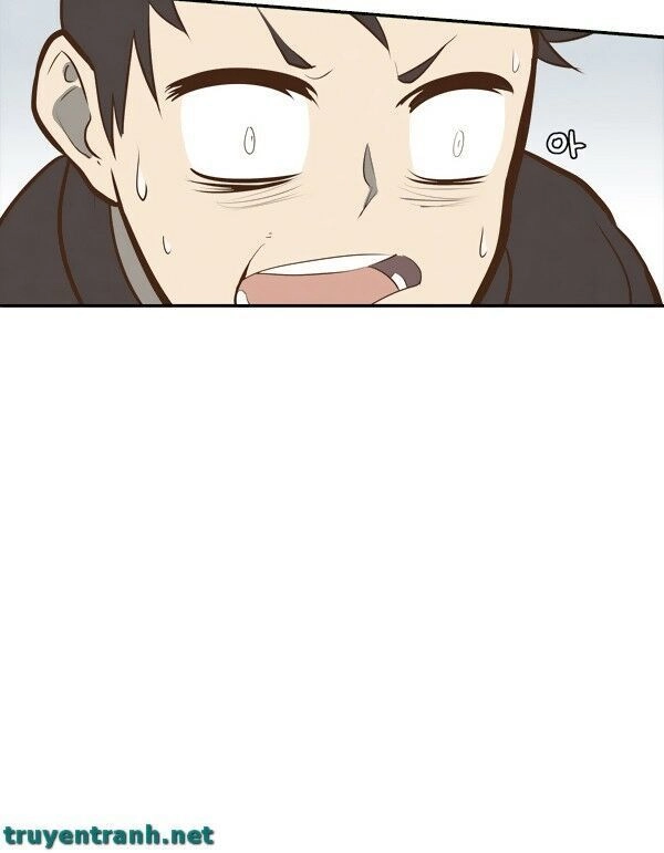 How To Open A Triangular Riceball Chapter 3 - 32