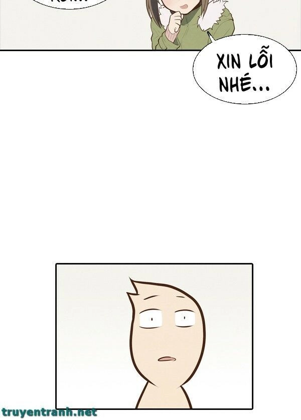 How To Open A Triangular Riceball Chapter 3 - 38