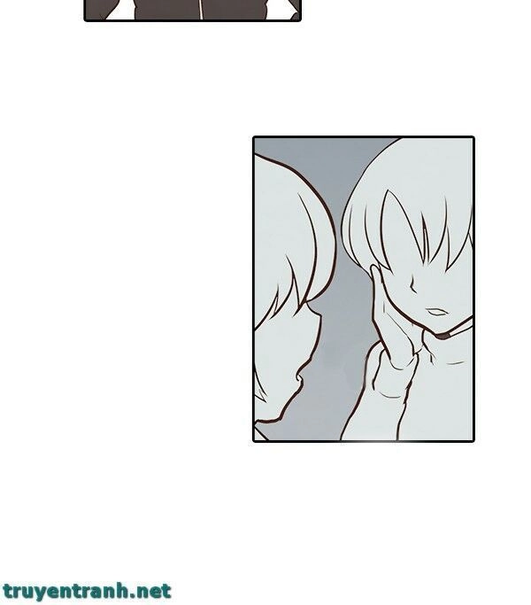 How To Open A Triangular Riceball Chapter 4 - 13