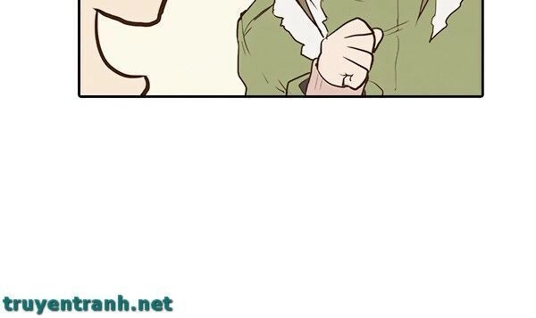 How To Open A Triangular Riceball Chapter 4 - 19