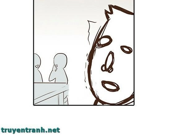 How To Open A Triangular Riceball Chapter 4 - 22