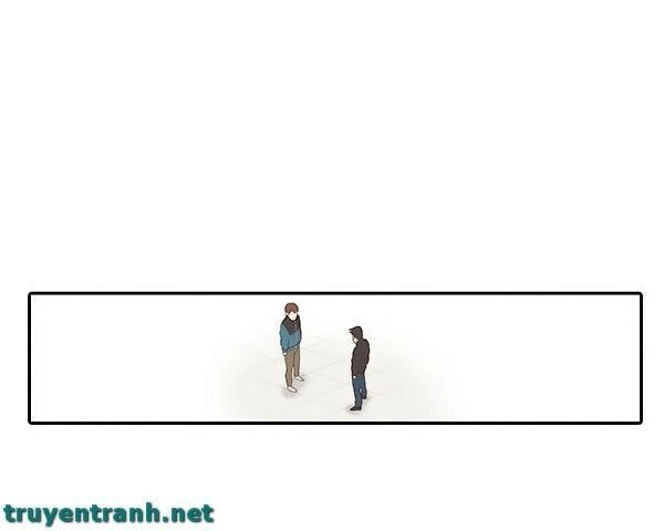 How To Open A Triangular Riceball Chapter 4 - 42