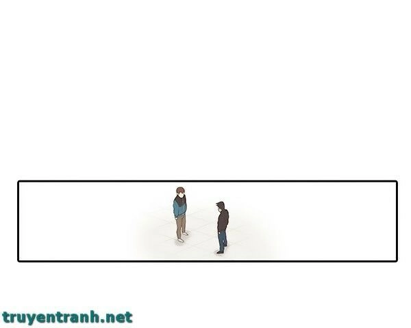 How To Open A Triangular Riceball Chapter 4 - 44