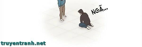 How To Open A Triangular Riceball Chapter 4 - 46