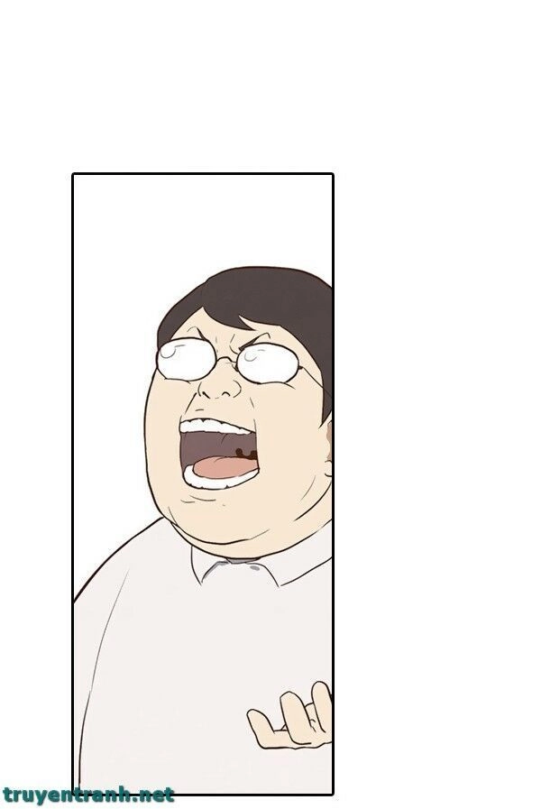 How To Open A Triangular Riceball Chapter 5 - 12