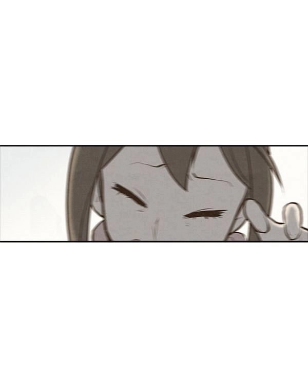 How To Open A Triangular Riceball Chapter 7 - 20