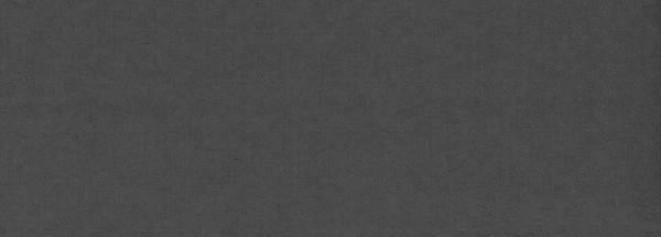 How To Open A Triangular Riceball Chapter 8 - 21