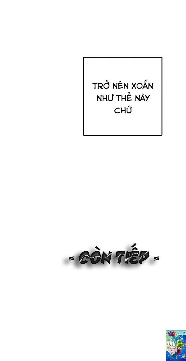 How To Open A Triangular Riceball Chapter 8 - 41