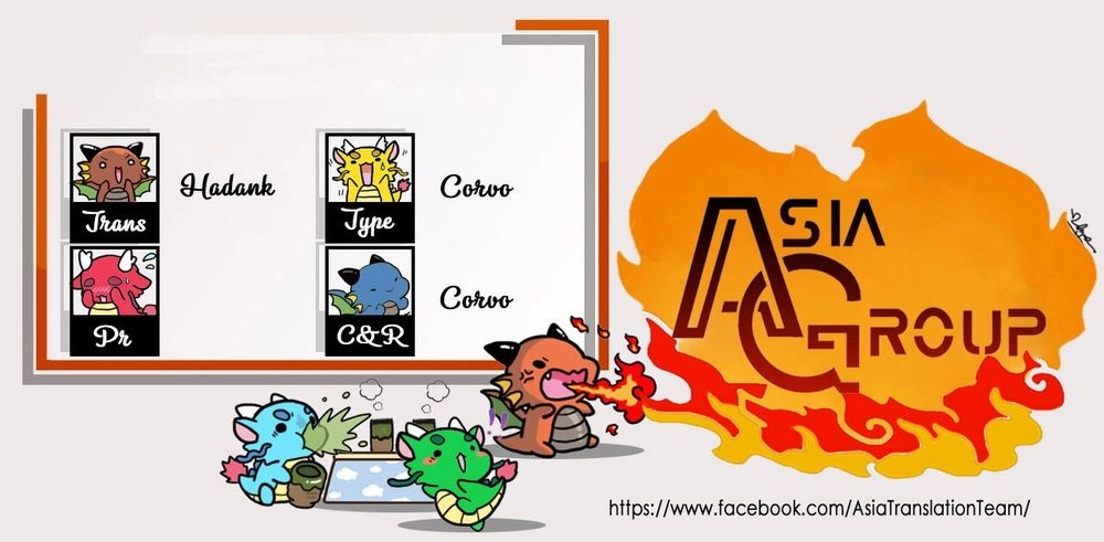 How To Open A Triangular Riceball Chapter 9 - 3