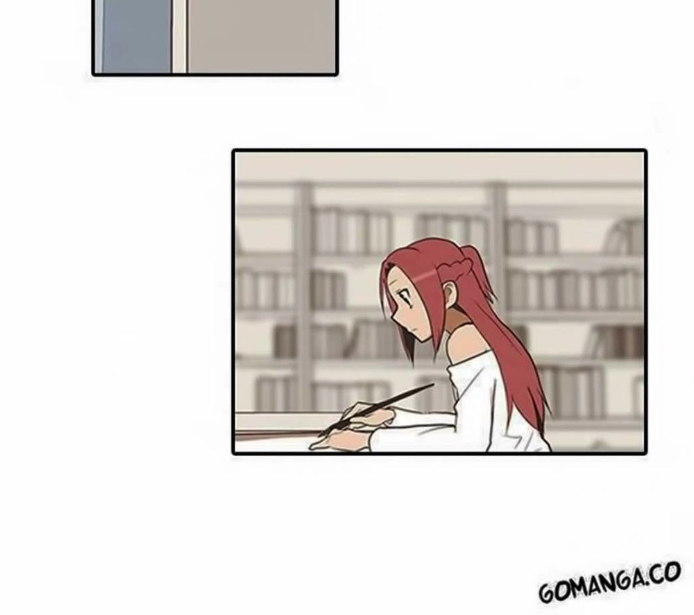 How To Open A Triangular Riceball Chapter 9 - 5