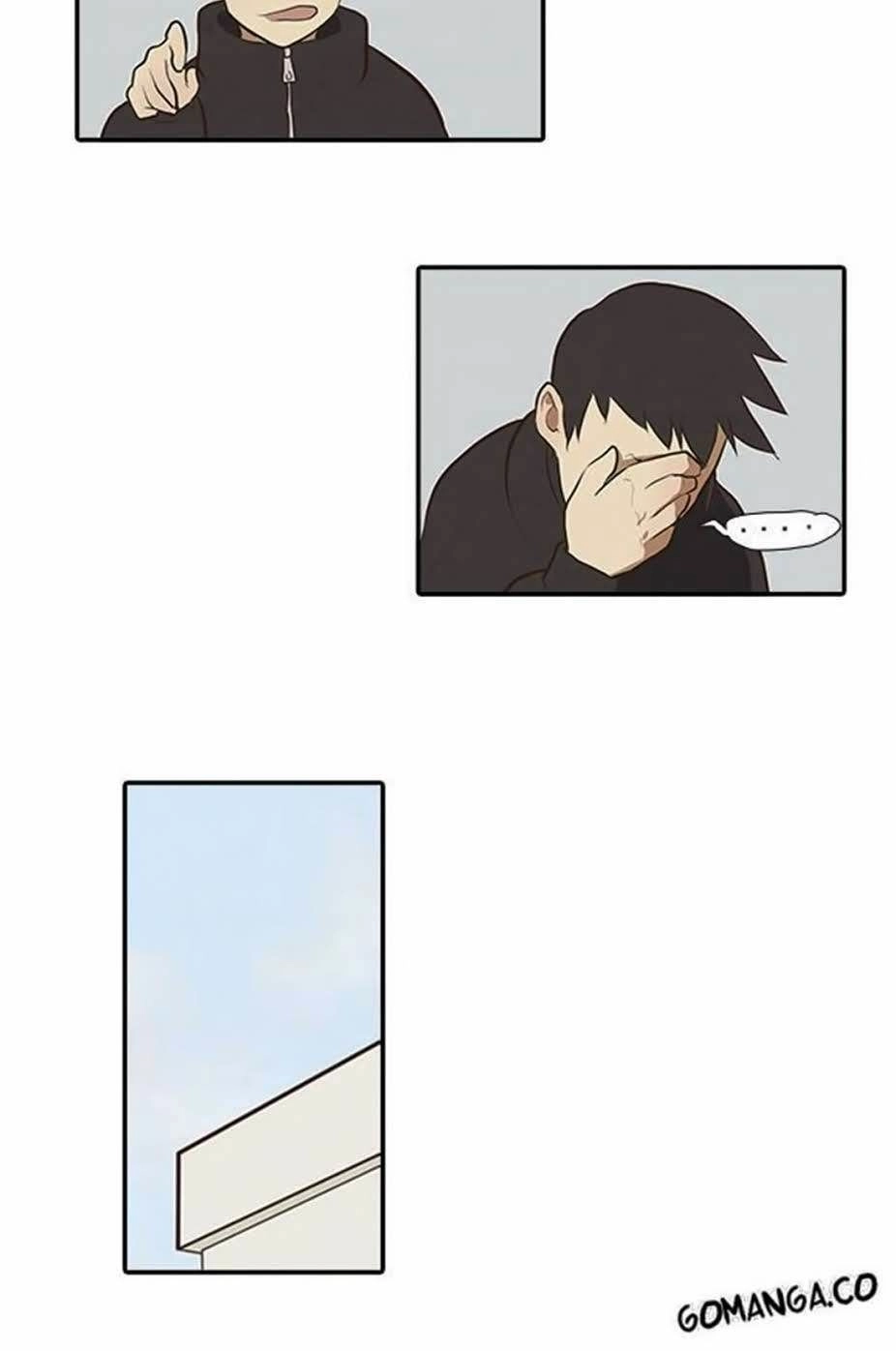 How To Open A Triangular Riceball Chapter 9 - 23