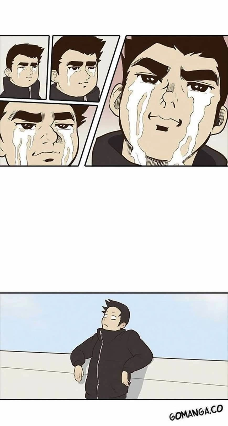 How To Open A Triangular Riceball Chapter 9 - 29