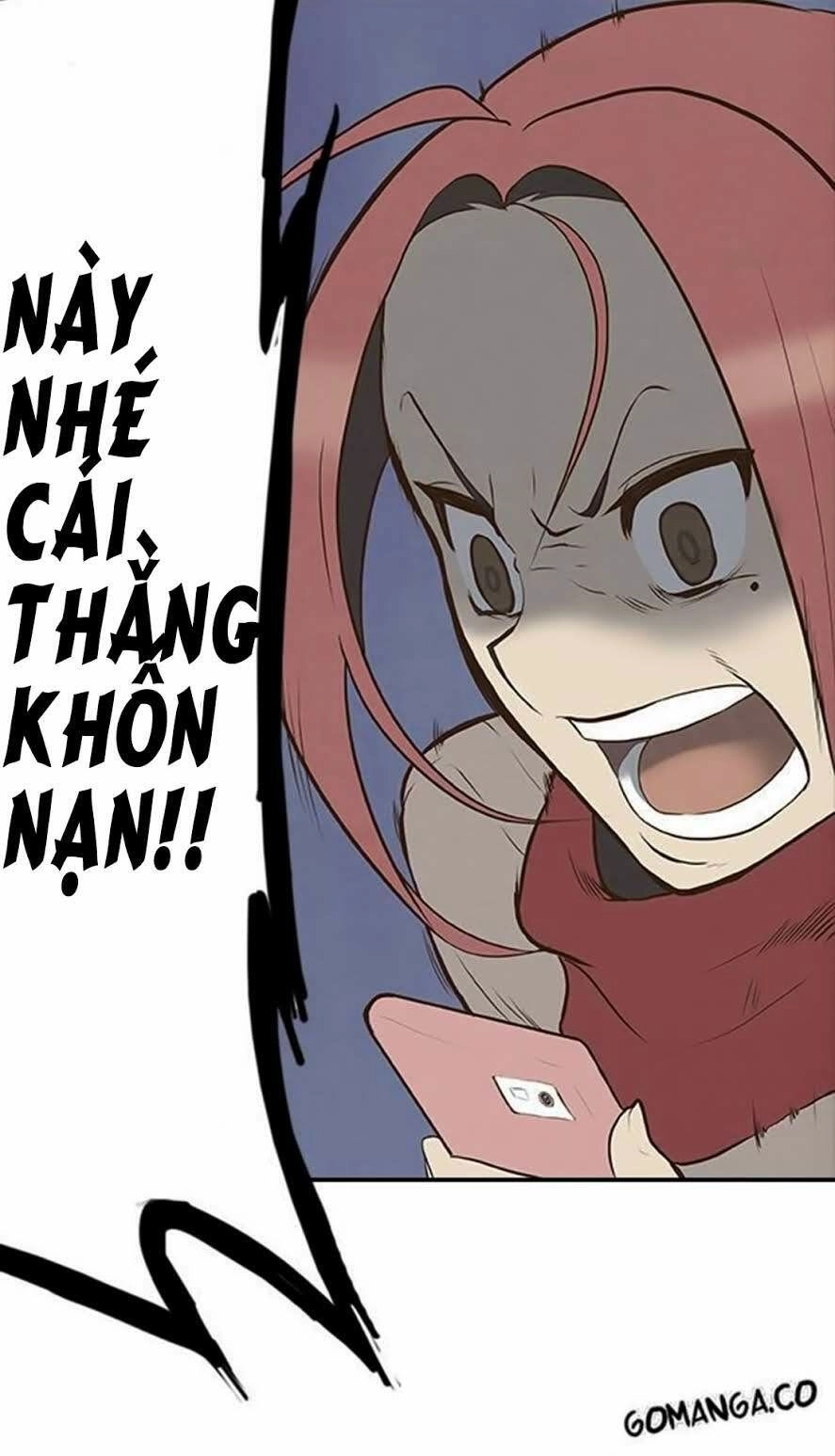 How To Open A Triangular Riceball Chapter 9 - 41