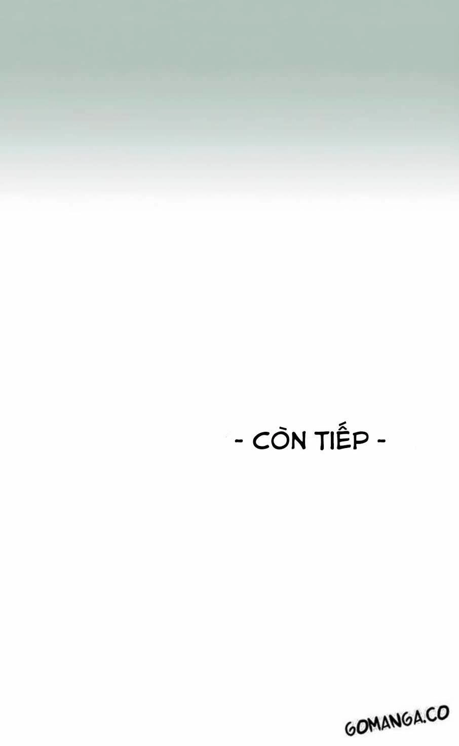 How To Open A Triangular Riceball Chapter 9 - 45