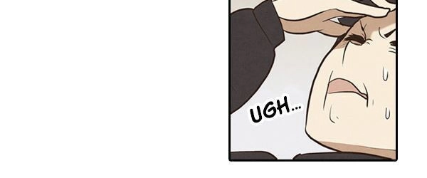 How To Open A Triangular Riceball Chapter 10 - 11