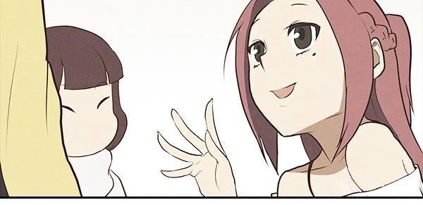 How To Open A Triangular Riceball Chapter 10 - 19