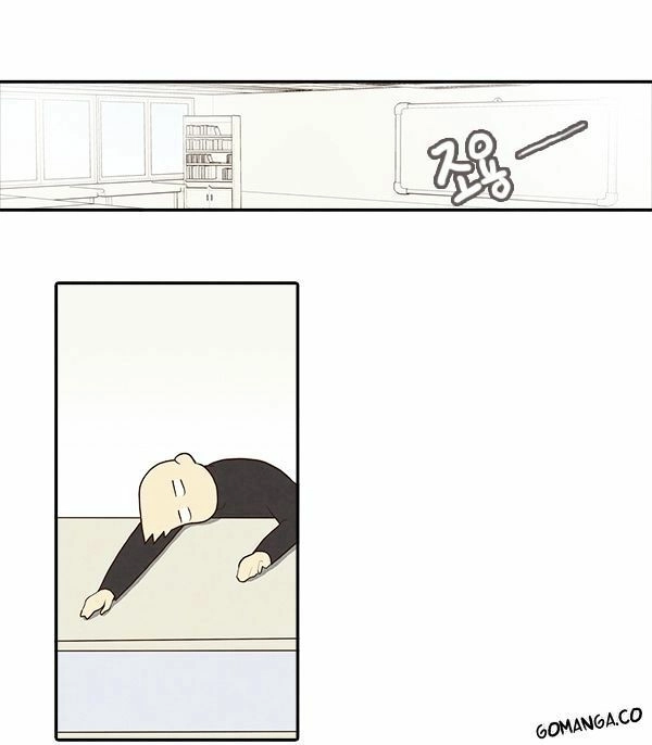 How To Open A Triangular Riceball Chapter 11 - 20