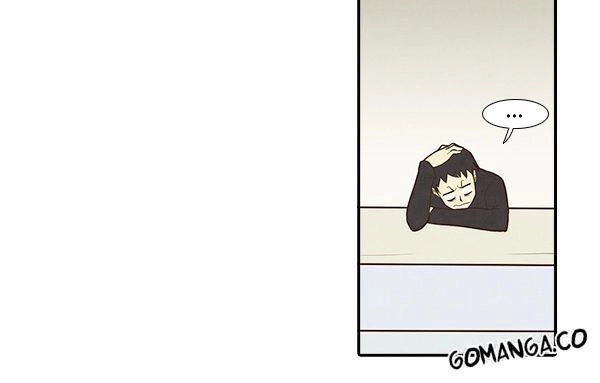 How To Open A Triangular Riceball Chapter 11 - 22